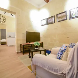 Collection - Felix Appartement La Valette