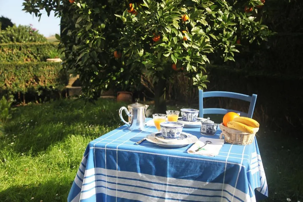 Casa Rural Mailan Parking Incluido Orio Séjour à la campagne